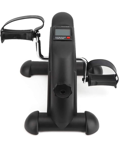 Stepper de fitness d'intérieur