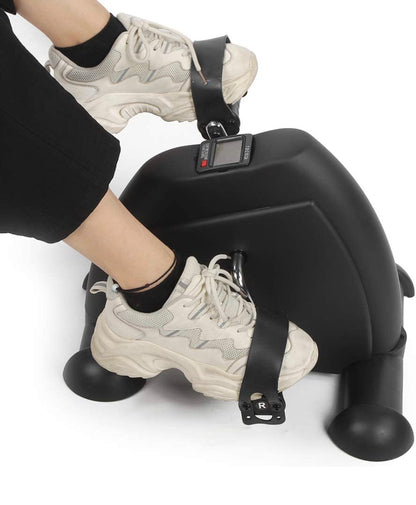 Stepper de fitness d'intérieur