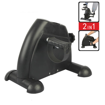 Stepper de fitness d'intérieur